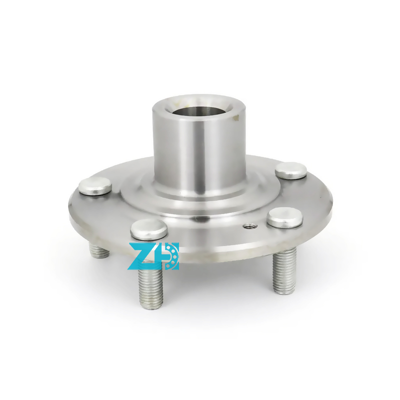 Il cuscinetto a mozzo di ruota di dimensioni standard 44600-SDA-A00 44600-SDG-W10 44600-T6D-H00 per parti auto