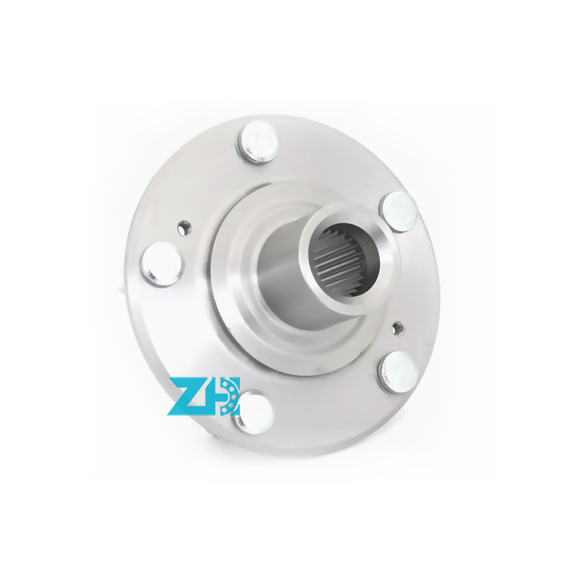 44600-T6D-H00 Cuscinetto per ruote di dimensioni standard per parti di auto