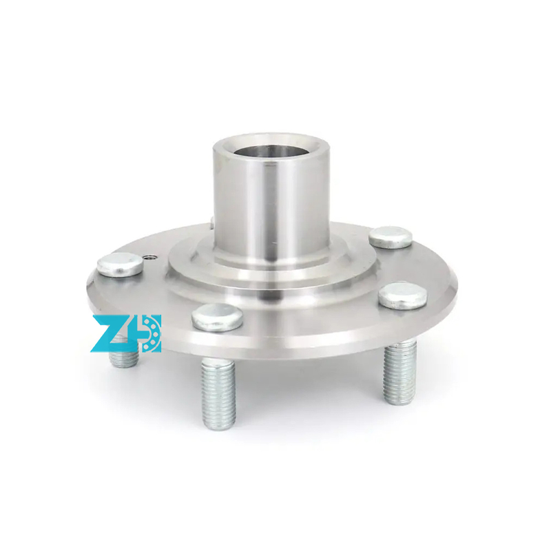 44600-T6D-H00 Cuscinetto per ruote di dimensioni standard per parti di auto