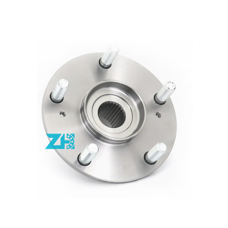 44600-T6D-H00 Cuscinetto per ruote di dimensioni standard per parti di auto