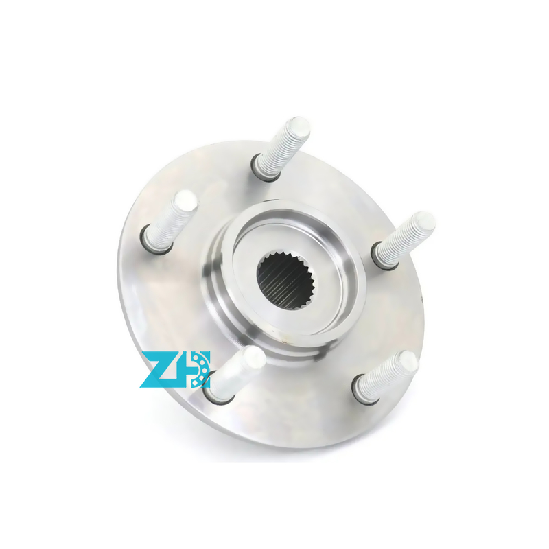 510079 DAC408040 MR519923 cuscinetti per ruote P0/P6/P5/P4