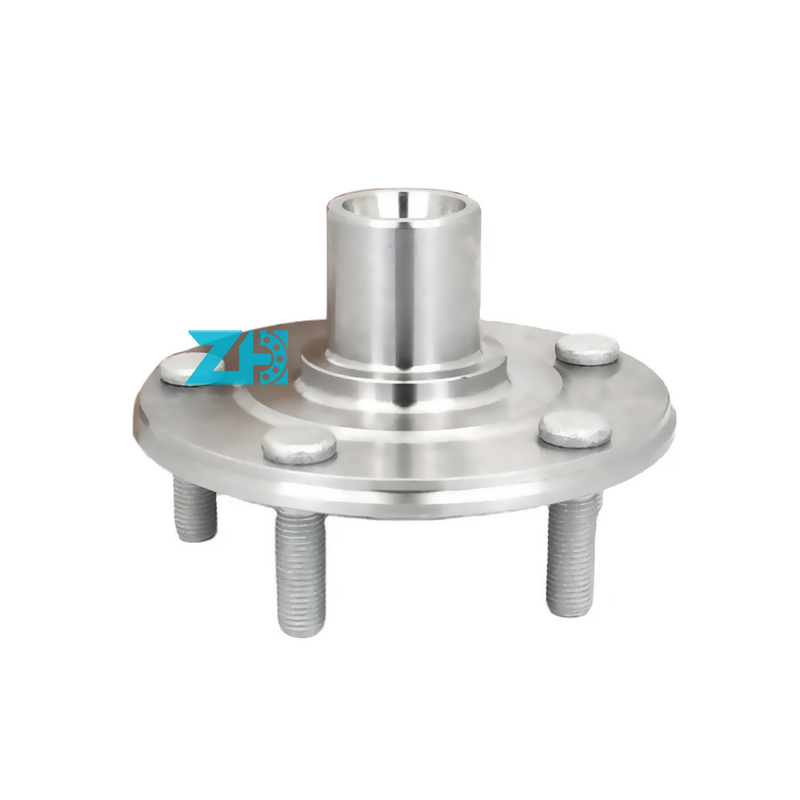 510079 DAC408040 MR519923 cuscinetti per ruote P0/P6/P5/P4