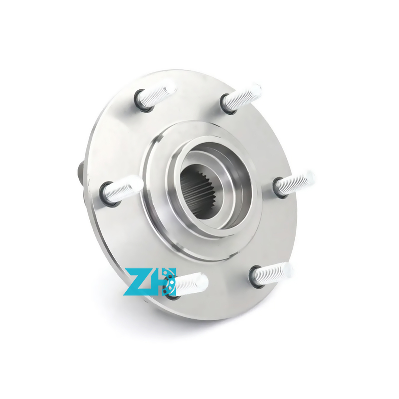 3880A015 GCR15 Cuscinetti per ruote per parti di automobili P0 P6 P5 P4 Precisione