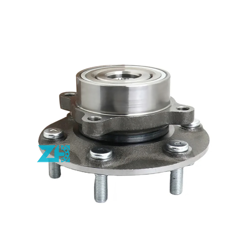 3880A015 GCR15 Cuscinetti per ruote per parti di automobili P0 P6 P5 P4 Precisione