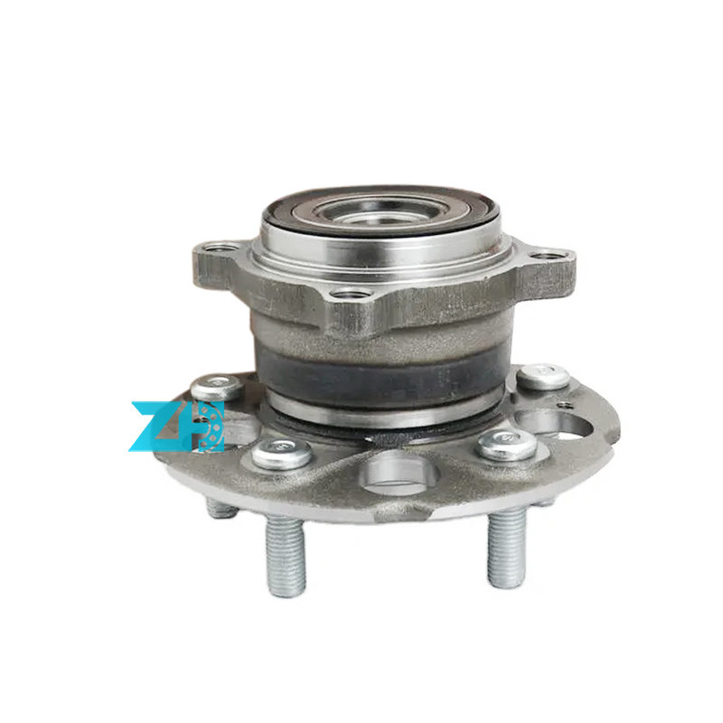 Unità di cuscinetti per il mozzo posteriore della ruota per la Honda CRV 42200-SJL-951 giapponese