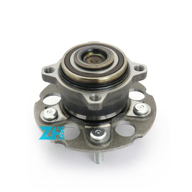 Adatto per Honda 42200-SWB-951 Good Performance Auto Parts Cuscinetto di mozzo della ruota anteriore 42200-SWB-951