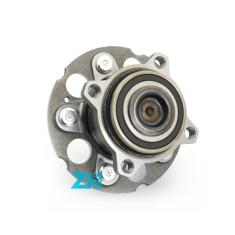 Adatto per Honda 42200-SWB-951 Good Performance Auto Parts Cuscinetto di mozzo della ruota anteriore 42200-SWB-951
