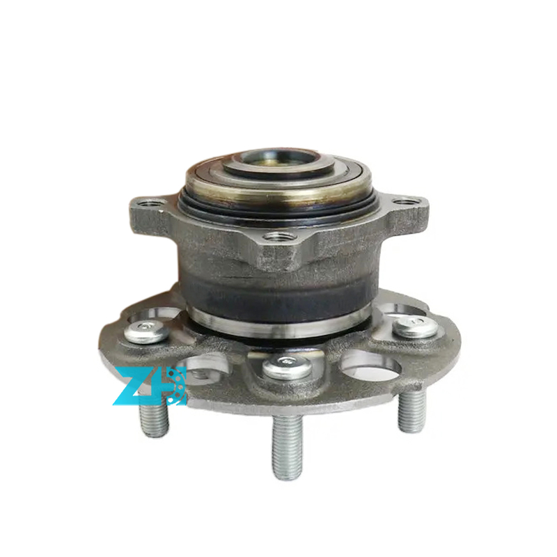 Adatto per Honda 42200-SWB-951 Good Performance Auto Parts Cuscinetto di mozzo della ruota anteriore 42200-SWB-951