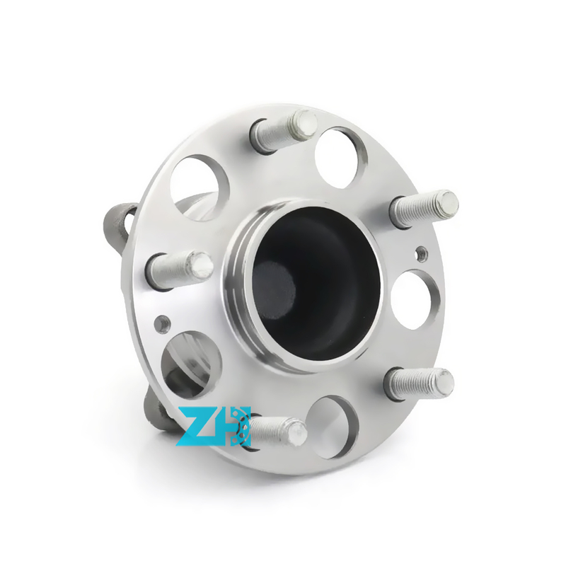 Auto PartAuto Part For Toyota Nissan Honda Hyundai 42200-TA0-A51 Auto Bearing Unit Front Rear Wheel Hub Bearing