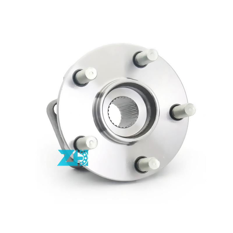 513220 HUB213T-4 28373-FG000 28373-AG00A 28373-AG000 Subaru cuscinetti di parti di auto