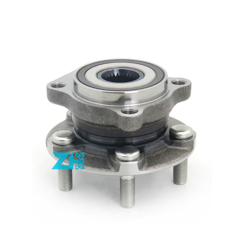 513220 HUB213T-4 28373-FG000 28373-AG00A 28373-AG000 Subaru cuscinetti di parti di auto