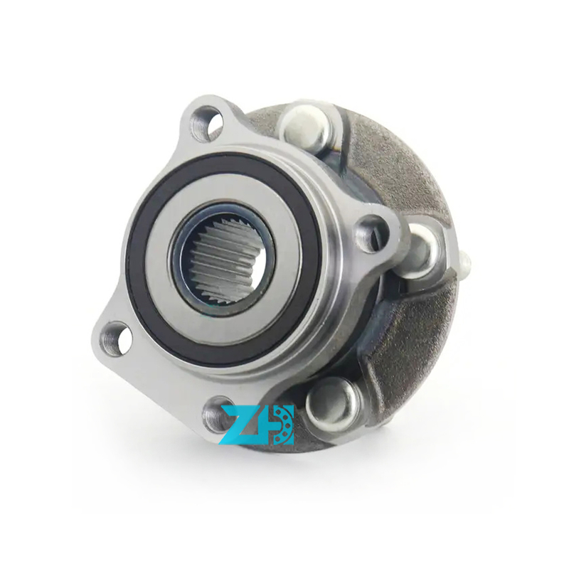 513220 HUB213T-4 28373-FG000 28373-AG00A 28373-AG000 Subaru cuscinetti di parti di auto