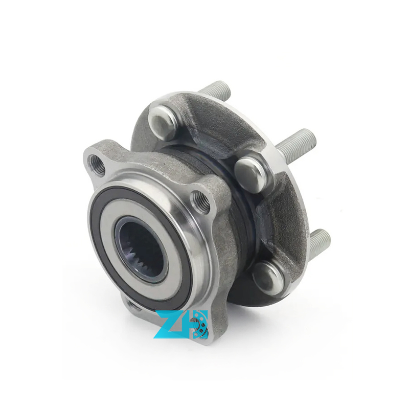 513220 HUB213T-4 28373-FG000 28373-AG00A 28373-AG000 Subaru cuscinetti di parti di auto