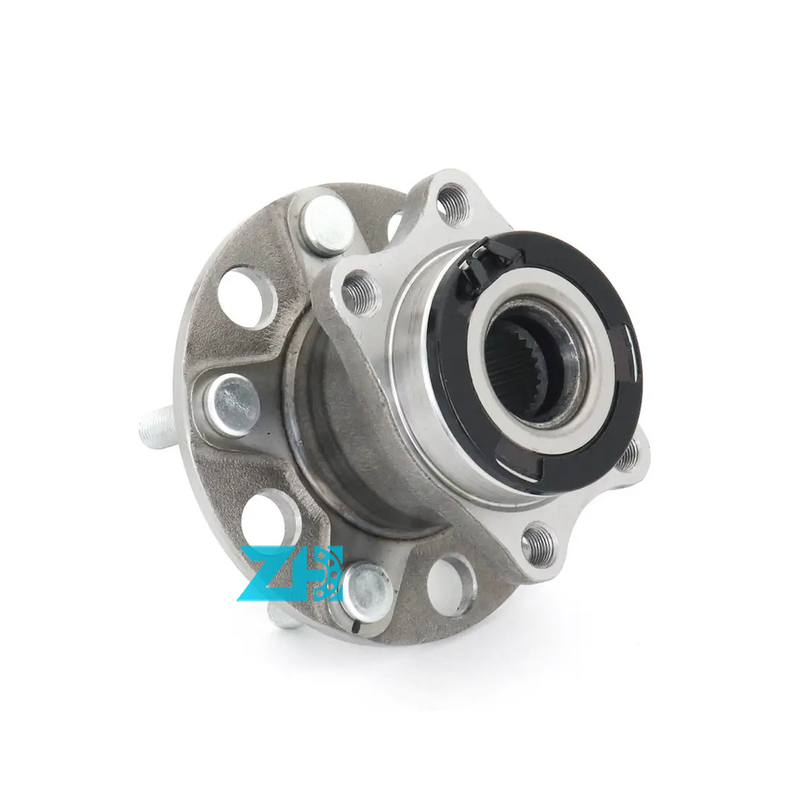 Parti per autoveicoli cuscinetti per cuscinetti per ruote 3785009 512333 5105770AC BR930649 HA590230 Mitsubishi Auto Parts