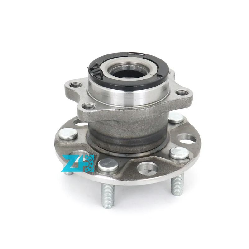 Parti per autoveicoli cuscinetti per cuscinetti per ruote 3785009 512333 5105770AC BR930649 HA590230 Mitsubishi Auto Parts