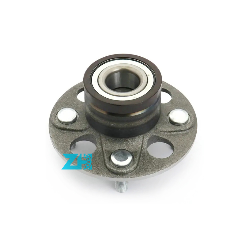 Parti per autoveicoli cuscinetto di mozzo della ruota EG21-26-15X GS1D-26-15XA 512349 Per Mazda