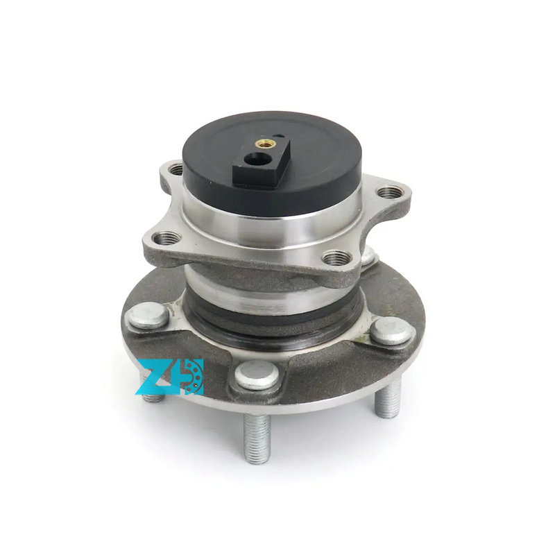 Parti per autoveicoli cuscinetto di mozzo della ruota EG21-26-15X GS1D-26-15XA 512349 Per Mazda