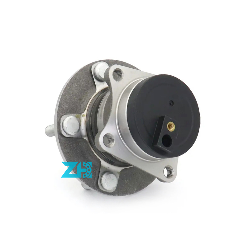 Parti per autoveicoli cuscinetto di mozzo della ruota EG21-26-15X GS1D-26-15XA 512349 Per Mazda
