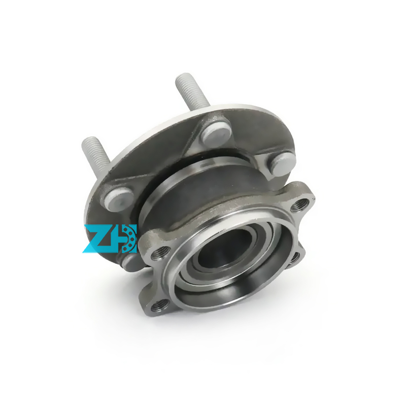 Parts auto cuscinetto per ruote KD35-26-15XB Auto Parts cuscinetto per ruote per Mazda KD35-26-15XB