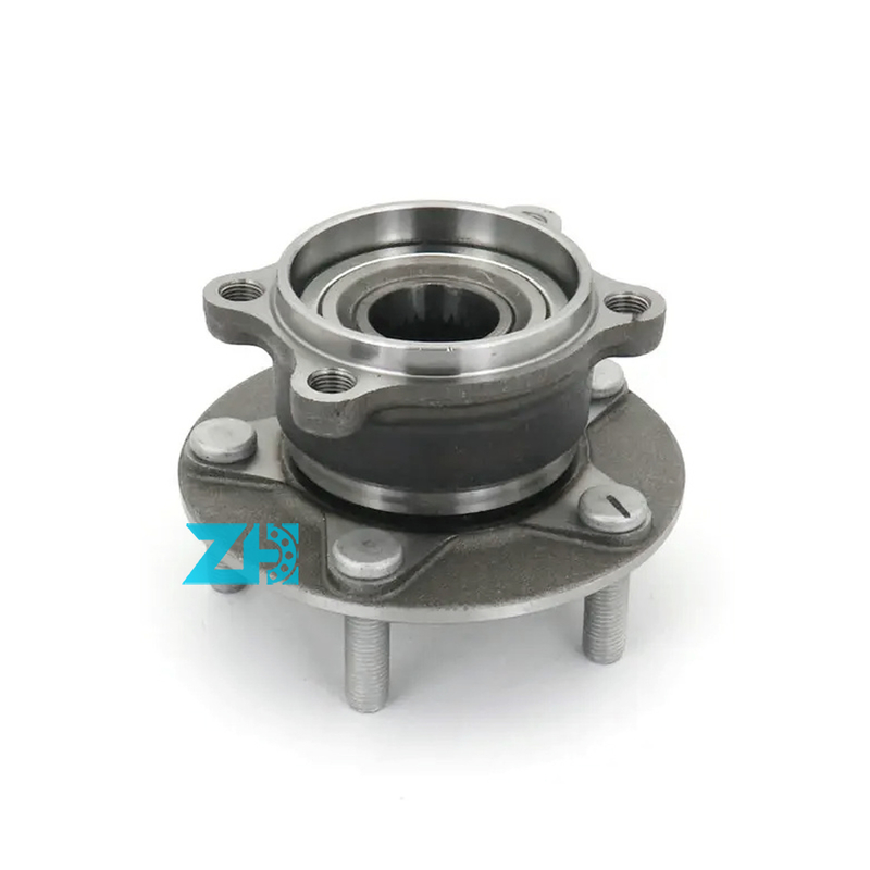 Parts auto cuscinetto per ruote KD35-26-15XB Auto Parts cuscinetto per ruote per Mazda KD35-26-15XB