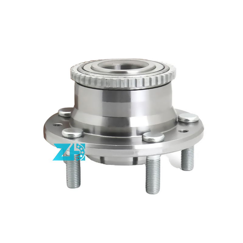 LB83-33-060 Auto Parts Ruota cuscinetto cuscinetto cuscinetto dell'unità del cuscinetto della ruota posteriore