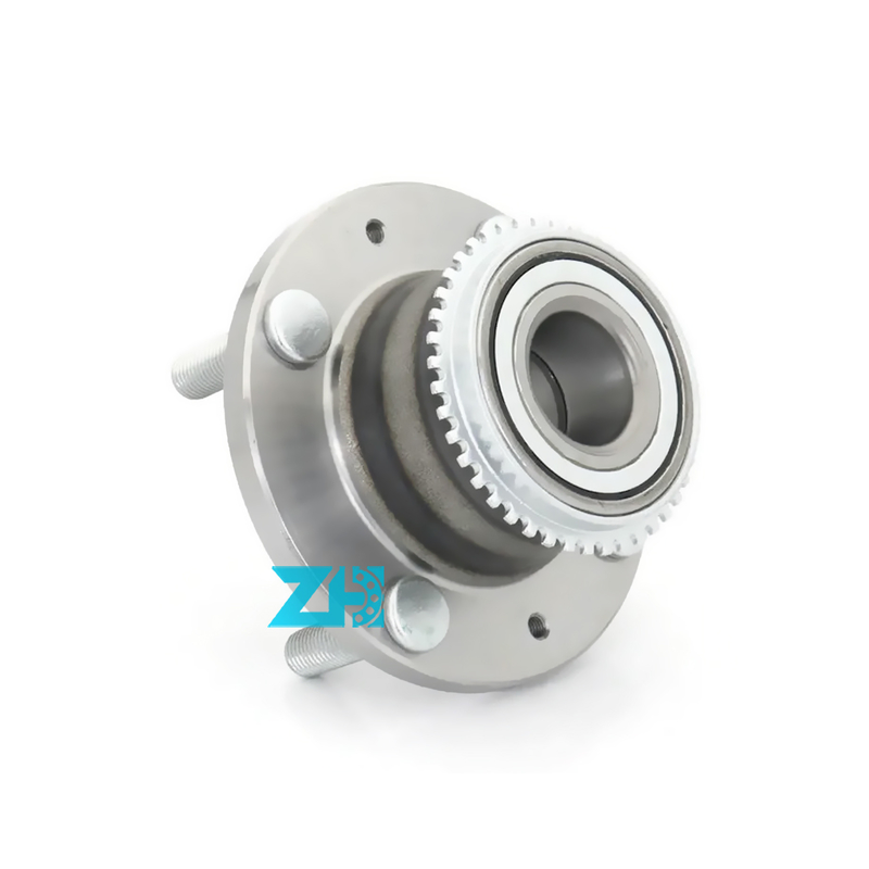 Ricambi per auto cuscinetto per ruota MR493619 cuscinetto per ruota posteriore per ruota anteriore MR493619