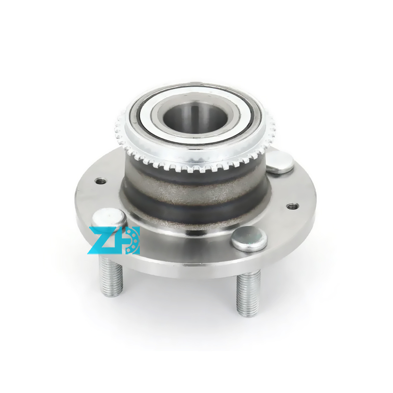 Ricambi per auto cuscinetto per ruota MR493619 cuscinetto per ruota posteriore per ruota anteriore MR493619