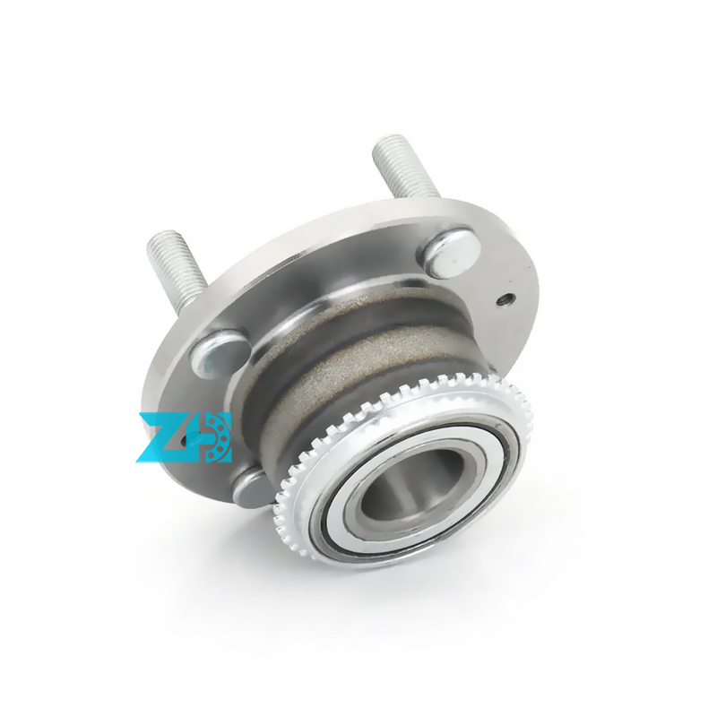 Ricambi per auto cuscinetto per ruota MR493619 cuscinetto per ruota posteriore per ruota anteriore MR493619