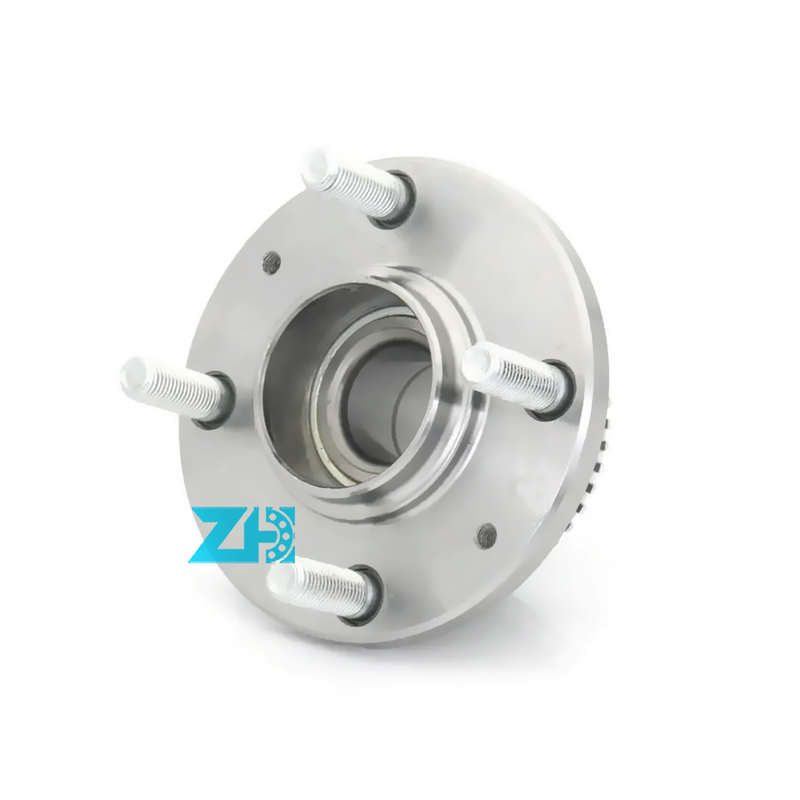 Ricambi per auto cuscinetto per ruota MR493619 cuscinetto per ruota posteriore per ruota anteriore MR493619