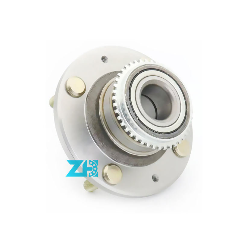Comparti per autoveicoli cuscinetto per mozzole MR527452 per parti per autoveicoli, carichi elevati, GCR15, P0/P6/P5/P4