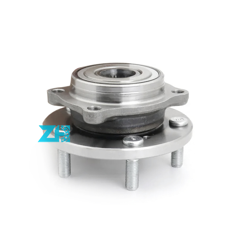 Ricambi auto cuscinetti per ruote MR589431 cuscinetti per ruote, abbondante scorta, supporto online per auto MR589431