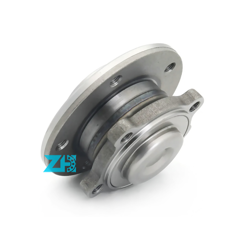 Ricambi per autoveicoli 31 21 6 765 157 Adatto a BMW