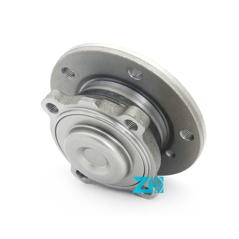 Ricambi per autoveicoli 31 21 6 765 157 Adatto a BMW