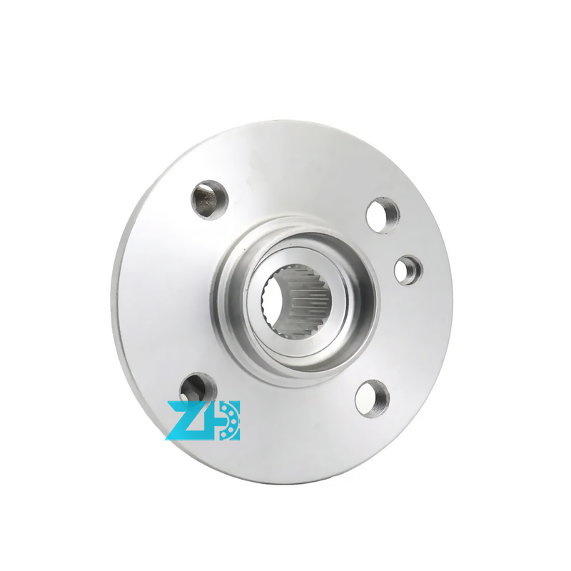 Cuscinetto del mozzo della ruota anteriore in cuscinetto automatico 31 22 6 776 162 Per MINI CLUBMAN Cabrio 31 22 6 776 162