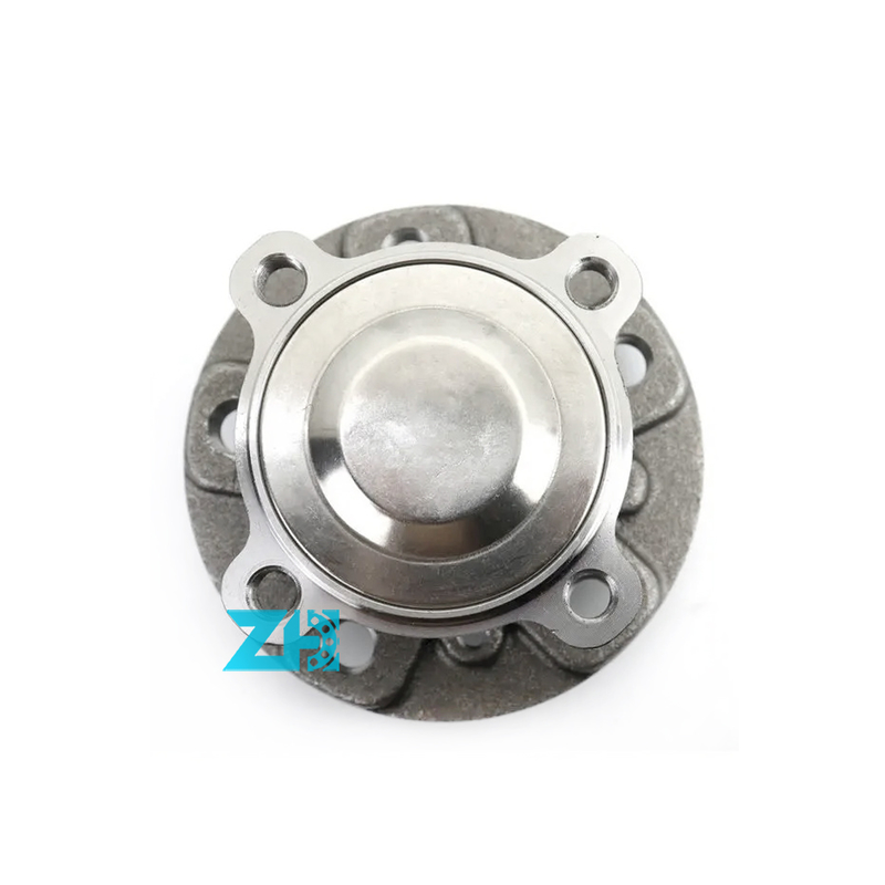Cuscinetti per ruote per autoveicoli 33 41 6 859 547 Adatti alle automobili BMW