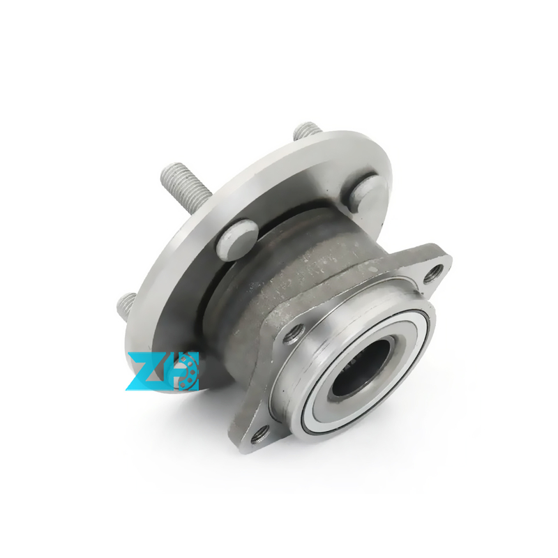Fabbricazione di cuscinetti e cuscinetti 42410-12240 42410/12240