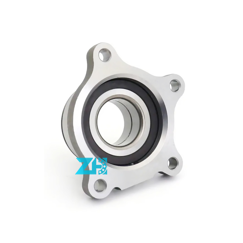 parti di autoveicoli con cuscinetto di mozzo della ruota 42450-0C010 42450/0C010