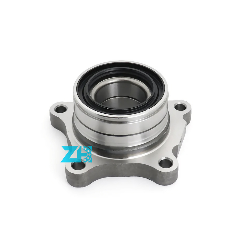 parti di autoveicoli con cuscinetto di mozzo della ruota 42450-0C010 42450/0C010