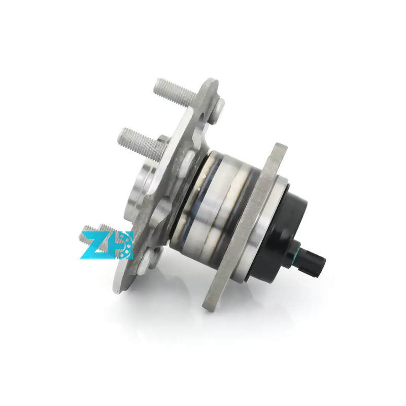 L'unità di accensione della ruota posteriore 42450-0F030 42450/0F030 Cuscinetto di accensione automatico per Toyota