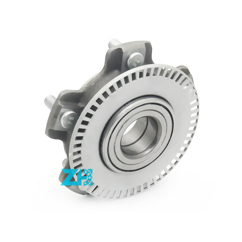 Accoppiamento cuscinetto del mozzo della ruota 43401-65D10 43401/65D10 Ricambi auto Cuscinetto del mozzo della ruota anteriore Per Suzuki Vitara