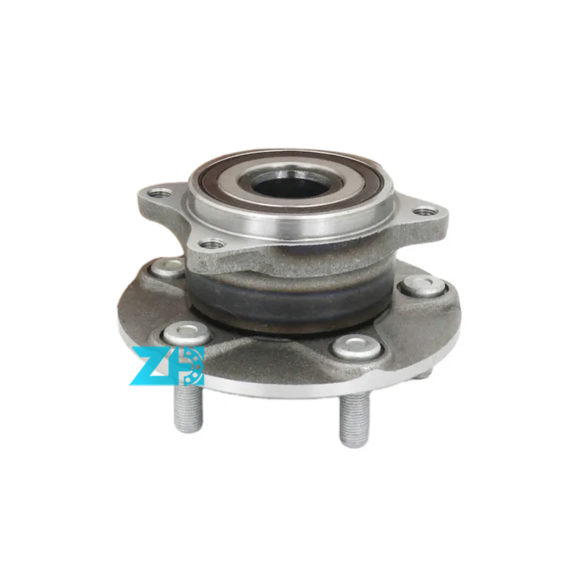 43402-57L50 43402-64B01 43402-64B01 43402-64B01 Ricambi per autoveicoli Cuscinetti a ruote e gruppi di mozzi
