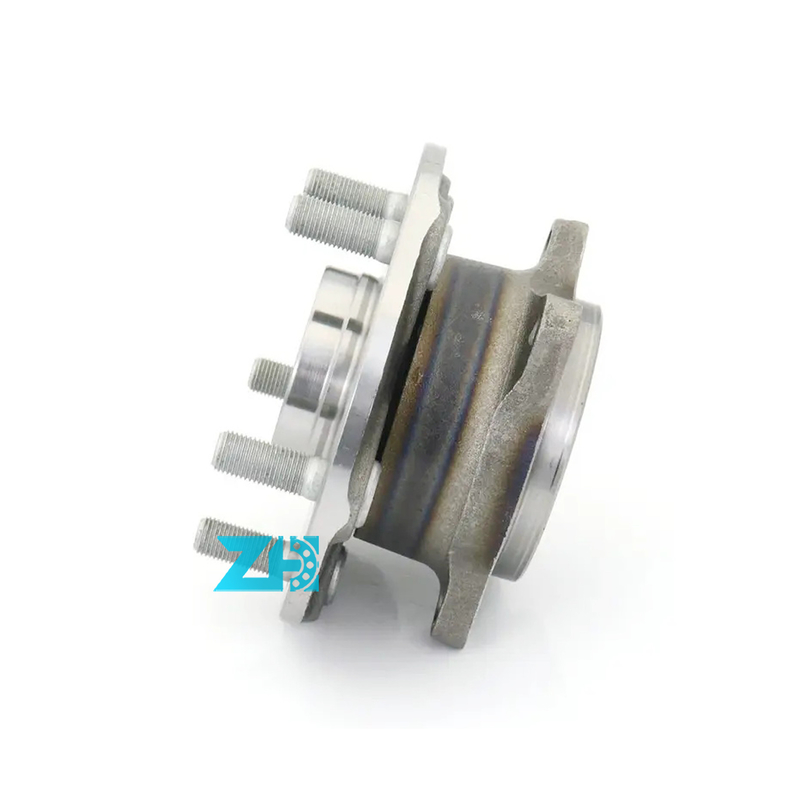 43402-57L50 43402-64B01 43402-64B01 43402-64B01 Ricambi per autoveicoli Cuscinetti a ruote e gruppi di mozzi
