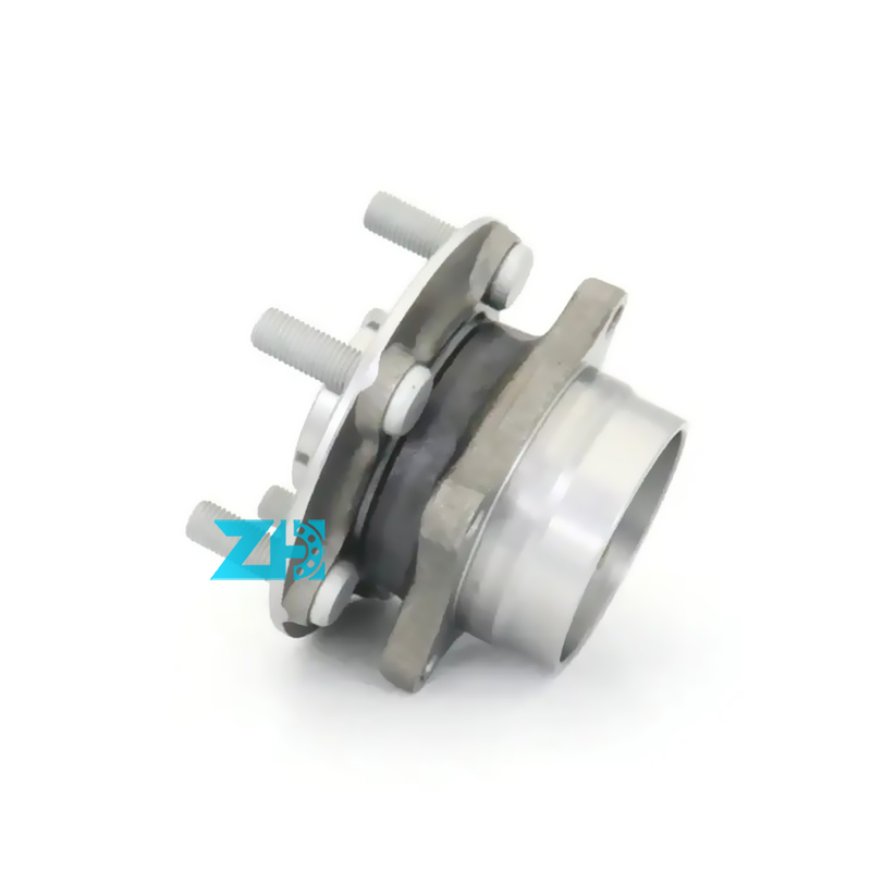 Toyota Hub sub-ass, asse anteriore 43510-47010 4351047010 Ricambi auto Cuscinetti delle ruote e gruppi di cuscinetti