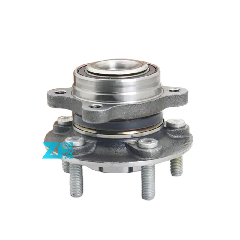 Kit di cuscinetti per ruote 1801093 1826188 1929802 DG9C-2C300-A2A DG9C-2C300-A3C Adatto ai veicoli Ford