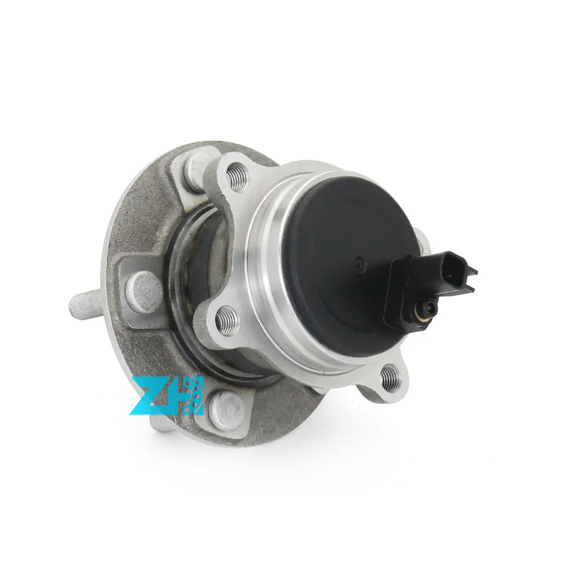 Adatto per Ford Focus MK3 D3/MCA F3 BV61-2C299-EPA