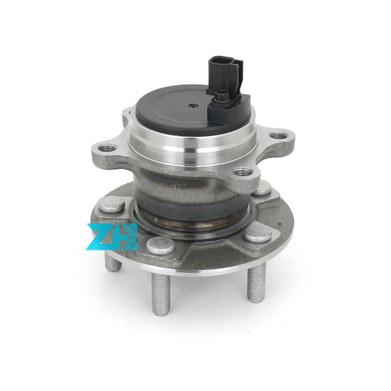 Adatto per Ford Focus MK3 D3/MCA F3 BV61-2C299-EPA