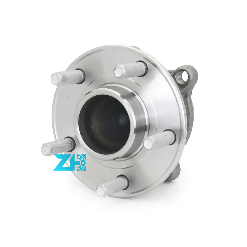 Adatto per Ford Focus MK3 D3/MCA F3 BV61-2C299-EPA