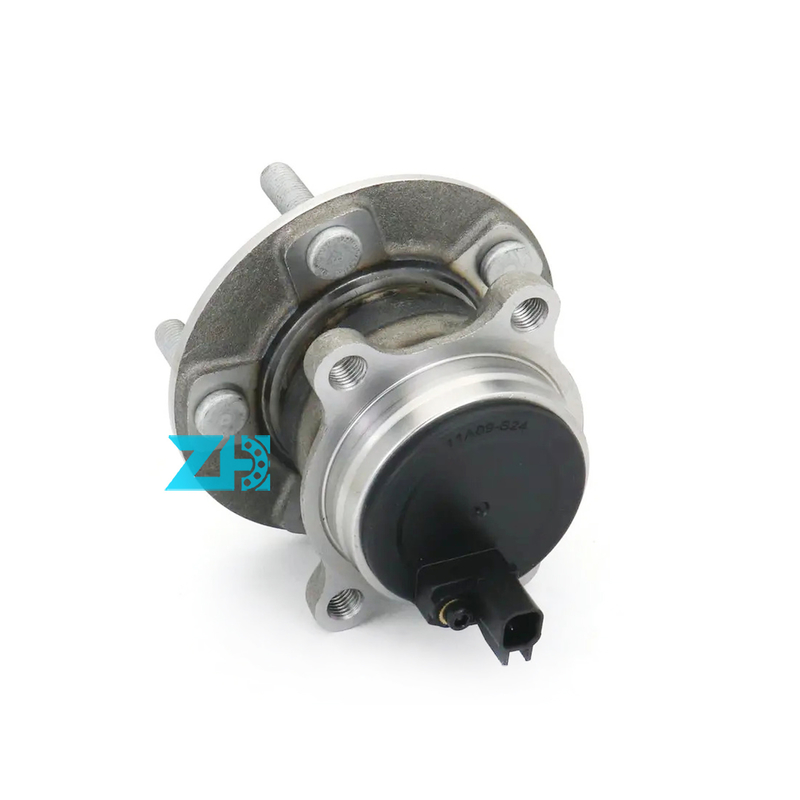 Adatto per Ford Focus MK3 D3/MCA F3 BV61-2C299-EPA