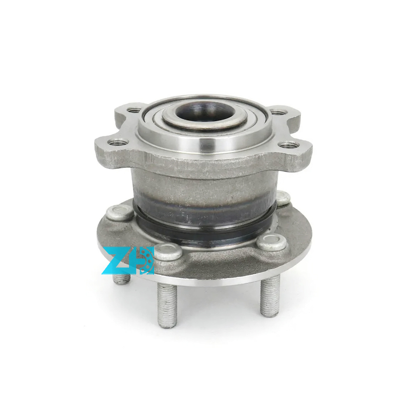 Parti di auto Assemblaggio di cuscinetti per ruote DV61-2C299-BPA Adatto per Wing Tiger