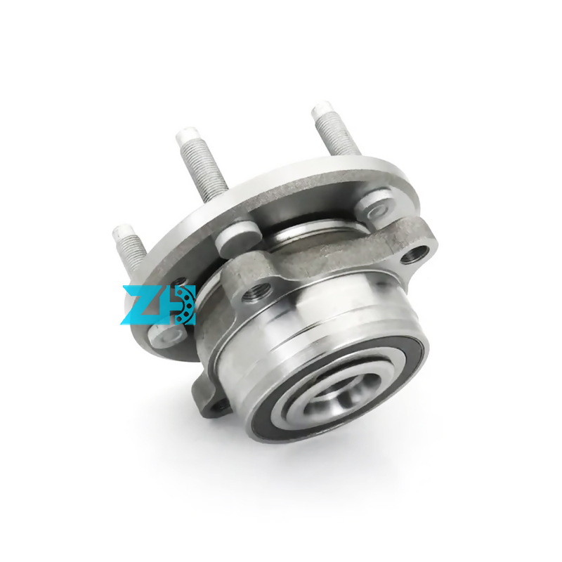 BB5Z-1104-A Componenti di mozzo di ruota per auto Ford a bassa resistenza al rotolamento